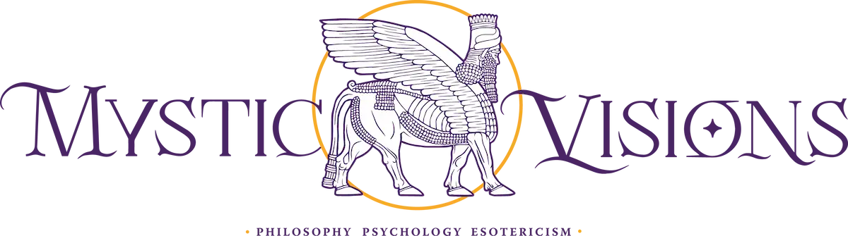 hero-logo