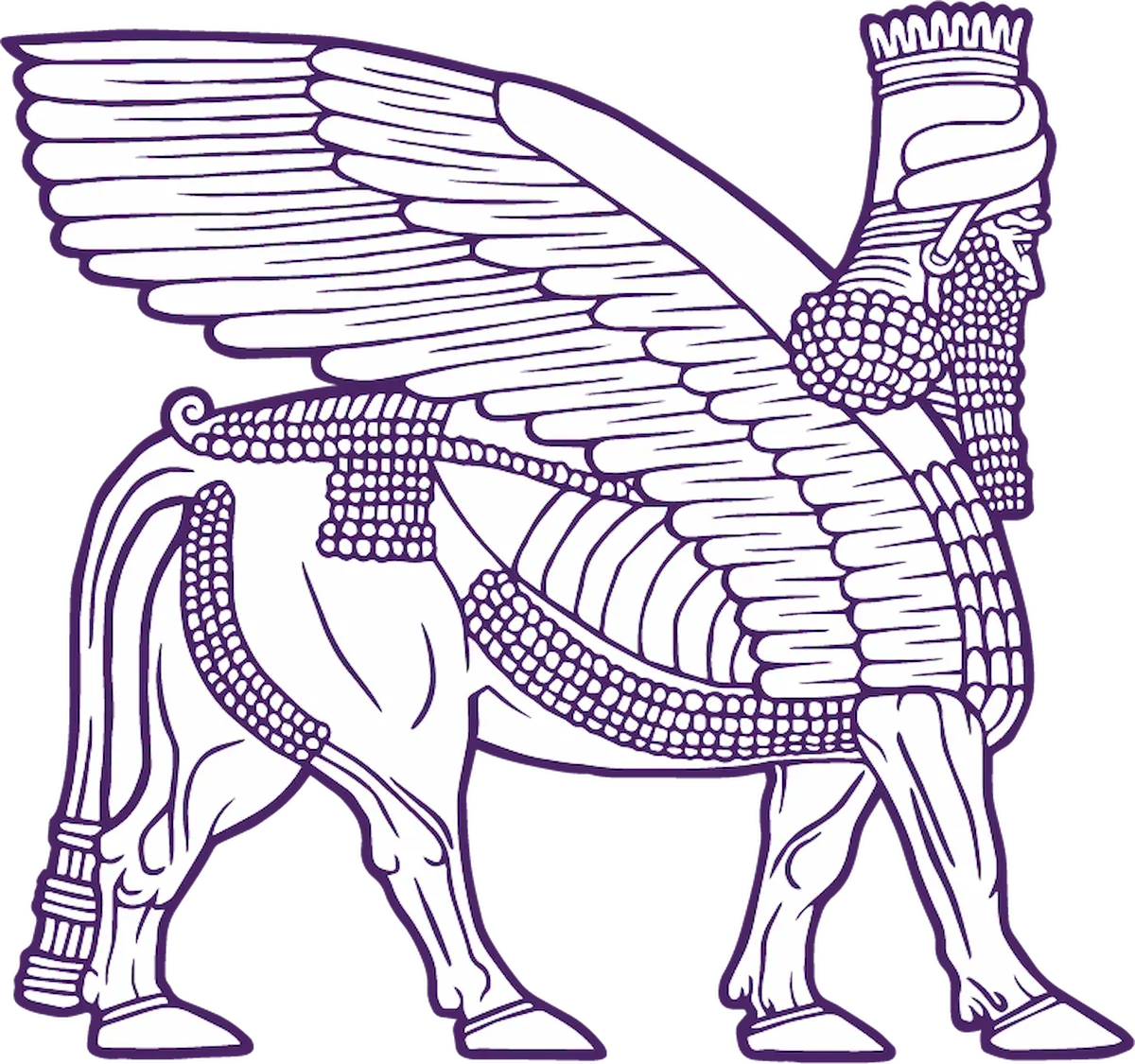 sphinks